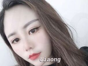 Uiaong