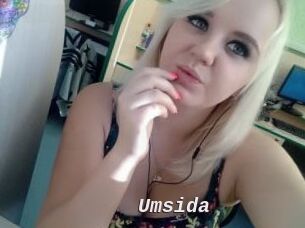 Umsida