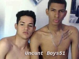 Uncunt_Boys51