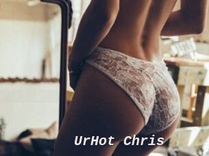 UrHot_Chris