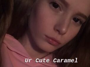 Ur_Cute_Caramel
