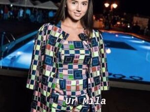 Ur_Mila