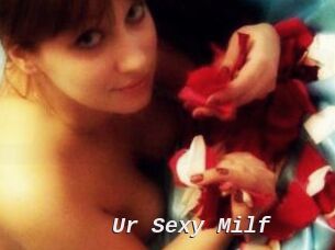 Ur_Sexy_Milf