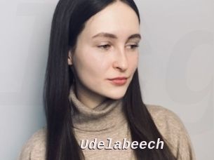 udelabeech Live Camgirls Sex