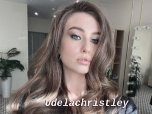 Udelachristley