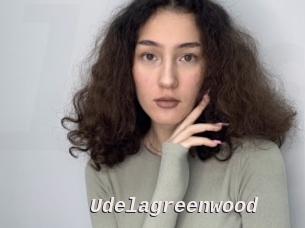 Udelagreenwood
