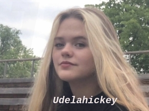 udelahickey Live Camgirls Sex