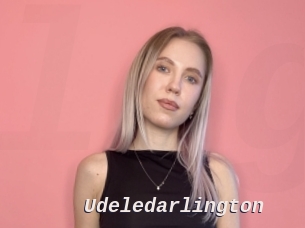 Udeledarlington