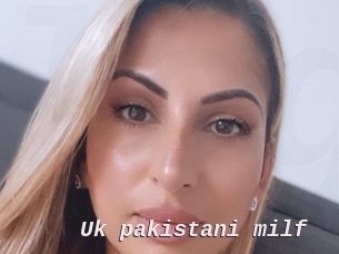 Uk_pakistani_milf