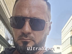 Ultrabisex