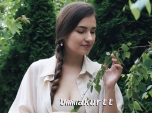 Ummakurtt
