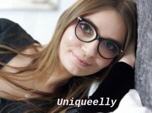 Uniqueelly