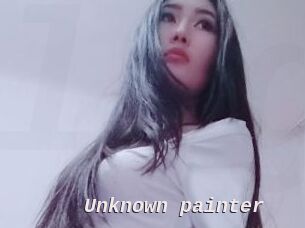 Unknown_painter