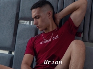 Urion