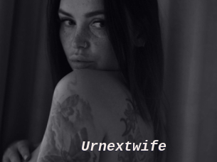 Urnextwife