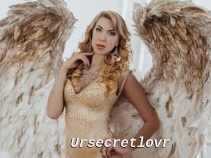 Ursecretlovr