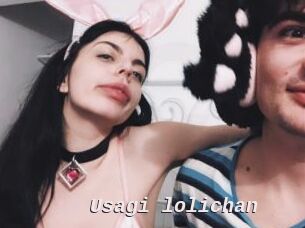 Usagi_lolichan