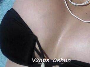 V3nus_Oshun