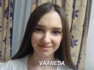 VAANESA_