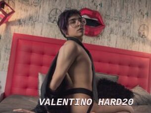 VALENTINO_HARD20