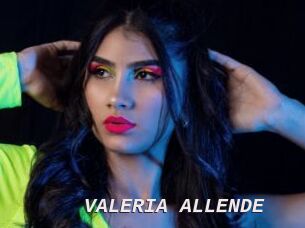 VALERIA_ALLENDE