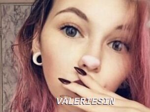 VALERIE_SIN