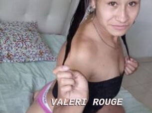 VALERI_ROUGE