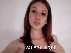 VALERY_HOTT