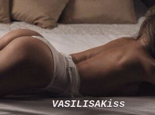 VASILISAKiss