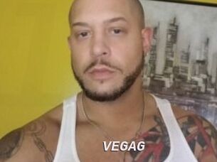 VEGAG