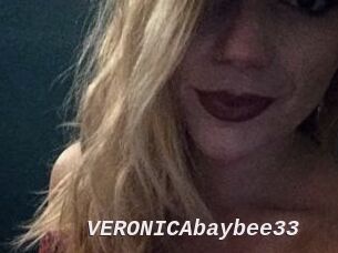 VERONICAbaybee33