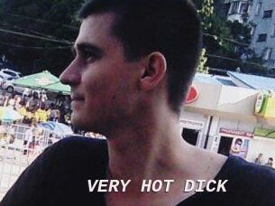 VERY_HOT_DICK