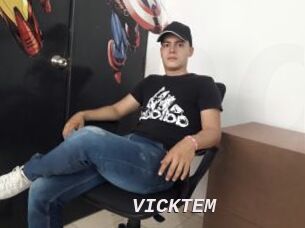 VICKTEM