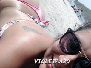 VIOLETAA20