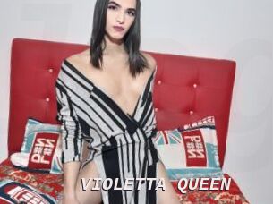 VIOLETTA_QUEEN