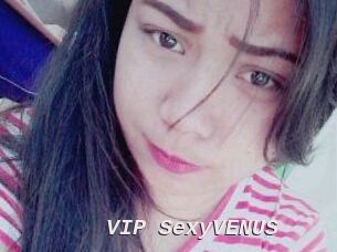 VIP_SexyVENUS