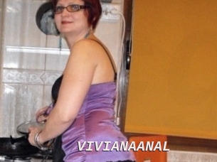 VIVIANAANAL