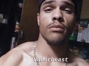 Vaderbeast