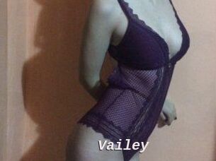 Vailey