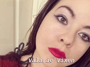 Valarie_Vixen