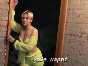 Vale_Nappi