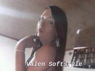 Valen_Softstyle