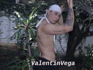 ValentinVega