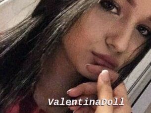 ValentinaDoll_