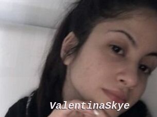Valentina_Skye