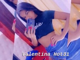 Valentina_Hot31