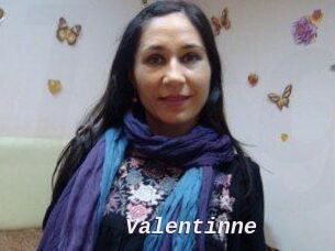 Valentinne