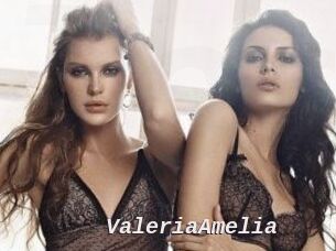 ValeriaAmelia