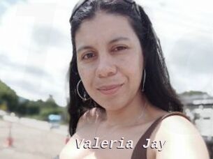 Valeria_Jay