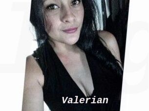 Valerian Live Camgirls Sex